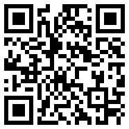 我在三国掷骰子游戏官方安卓版导剪版