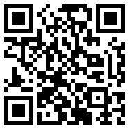 你相信光吗手游下载V1.0.0免排队