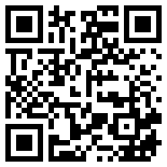 魔法门之英雄无敌h5手游Web1.0版
