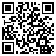 德州牌扑克游戏app手机版v1.0安卓破解NFT版