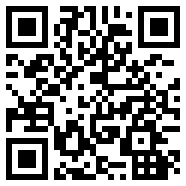 动漫漫画大全v1.3.8下载游戏插件