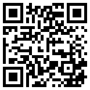 迷你世界2020下载Web2破解