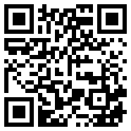 read熊战略版安卓破解无限能量版游戏辅助内购最新版