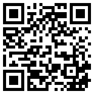 https://www.3h3.com/patch/85932.html