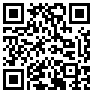 bitcom