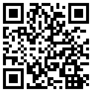 三角洲能赚钱吗安卓破解Web1.0版