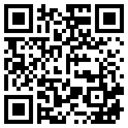 魂斗罗30条命最新正版