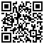 callofdutymobile国际服安卓去广告版
