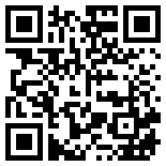 空间探索者安卓破解3G版