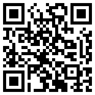 nova桌面安卓破解Web3版