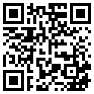 电子相册制作软件免费下载最新版永久会员app