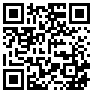 奥特曼传奇英雄内置FF破解器v10.0.0安卓破解HD版