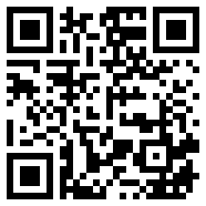 net framework 2.0下载安装免广告