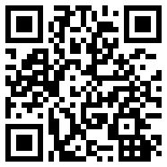 net framework 2.0下载无限制版