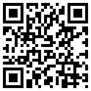 1号会员店Web3版