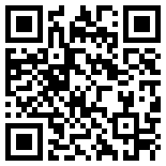 net framework 2.0下载最新修改版