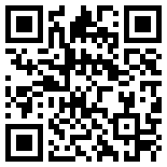 我的世界java中文版下载安装安卓破解Web3版