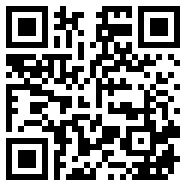 青柠漫画1.0.0(在线免费)官方版 v1.0不闪退版