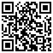 net framework 4.0脸部特效安卓