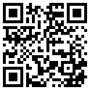 漫画谷app最新下载安装安卓v2.4.3经典版无广告