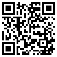 k频道vip视频免费观看游戏插件