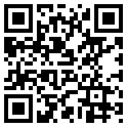 mscoree.dll下载安卓MOD版