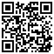 mdapp03.tvApp安卓