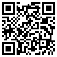 NZPD.XYZ画质怪兽v2.2.2免费阅读