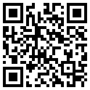 net framework 2.0下载安卓破解无限版