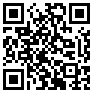 逼真的城市消防员游戏安卓版安卓破解Web2.0版