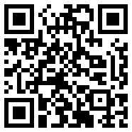 CampWithMom2汉化版无限能量安卓破解提米版