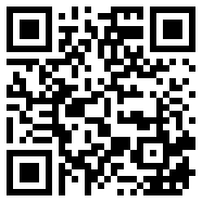 菠萝视频播放器