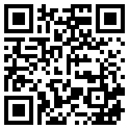 read修复工具下载直装安卓原版官网最新版本安卓破解4G版