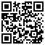 聚游游戏平台5G版