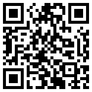 droidsheep安卓汉化版正版蒲公英AI