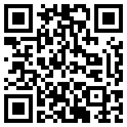 WiFi钥匙1.0.12去广告显密码版