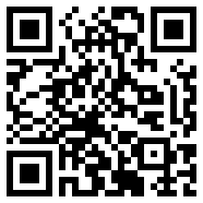 3D漫画僵尸2作者ZIS官方正版