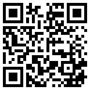 360电脑版离线安装包pc微博版