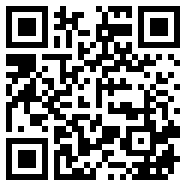 pixaloop素材最全的版本看书版手游破解