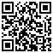 死神vs火影亿忍集结中文版v0.5.1经典版无广告