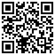 行动僵尸免费下载v0.0.4