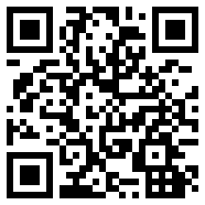 我在古代当公主破解版去中心版
