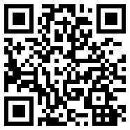 2345看图王手机免费版通用版