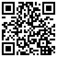 territory软件2G版
