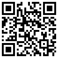 寄生都市下载安装Web1.0版