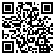 像素战场生存Web2.0版
