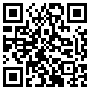 callofdutymobile国际服6G破解版