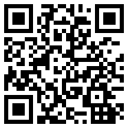 CHATGPT中文免费版最新正版