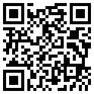 我在古代当公主破解版91助手