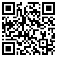 niconico最新app下载翻墙破解